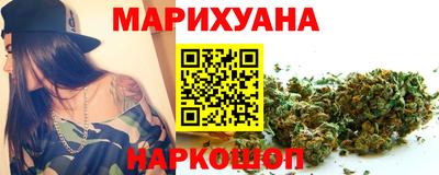 не бодяженный Краснознаменск